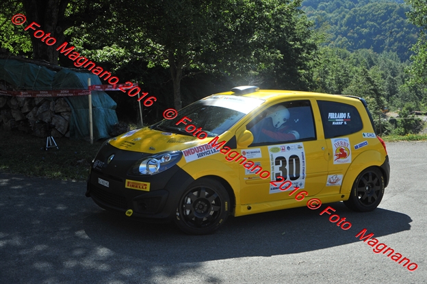 DSC_9853.JPG